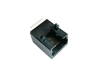 rj45網(wǎng)口和RJ11區(qū)別有哪些？