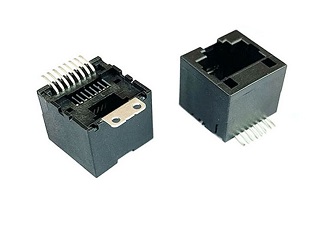 rj45網(wǎng)口你了解嗎？了解多少呢？