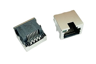 rj45插座怎么樣接線(xiàn)？你知道嗎？