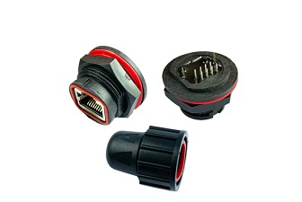 rj45網(wǎng)絡(luò)接口怎么樣連接？你知道嗎？