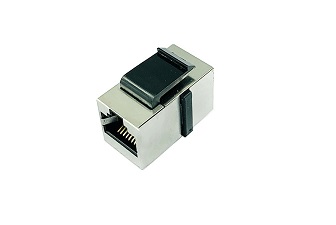 RJ45的分類(lèi)有哪些？你知道嗎？